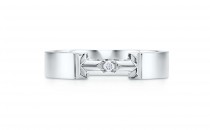 蒂芙尼TIFFANY T62510218(6251021862510218)戒指