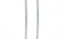 蒂芙尼TIFFANY T62271825(6227182562271825)耳饰