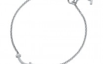 蒂芙尼TIFFANY T62994797(6299479762994797)手镯