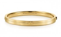 蒂芙尼TIFFANY T60153448(6015344860153448)手镯