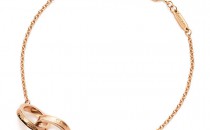 蒂芙尼TIFFANY 1837系列60149788(6014978860149788)手镯