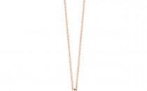 蒂芙尼PALOMA PICASSO®60021537(6002153760021537)项链