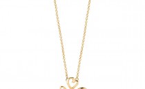 蒂芙尼PALOMA PICASSO®60021539(6002153960021539)项链
