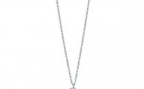 蒂芙尼PALOMA PICASSO®60021410(6002141060021410)项链
