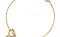 蒂芙尼PALOMA PICASSO®60148705(6014870560148705)手镯