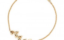蒂芙尼PALOMA PICASSO®60149033(6014903360149033)手镯