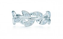 蒂芙尼PALOMA PICASSO®60145084(6014508460145084)戒指