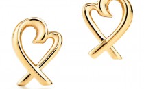 蒂芙尼PALOMA PICASSO®60021164(6002116460021164)耳饰
