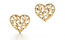 蒂芙尼PALOMA PICASSO®60021166(6002116660021166)耳饰