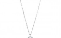 蒂芙尼TIFFANY VICTORIA62033371(6203337162033371)项链