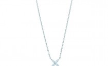 蒂芙尼TIFFANY VICTORIA60008151(6000815160008151)项链