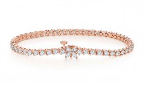 蒂芙尼TIFFANY VICTORIA60146901(6014690160146901)手镯