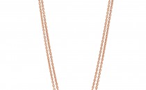 蒂芙尼TIFFANY HARD WEAR63982326(6398232663982326)项链