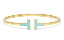 蒂芙尼TIFFANY T64028863(6402886364028863)手镯