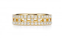 蒂芙尼TIFFANY T67459040(6745904067459040)戒指