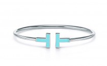 蒂芙尼TIFFANY T64028944(6402894464028944)手镯