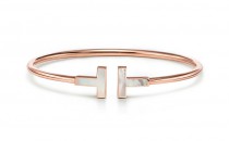 蒂芙尼TIFFANY T63958336(6395833663958336)手镯