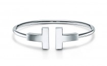 蒂芙尼TIFFANY T66964434(6696443466964434)手镯
