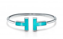 蒂芙尼TIFFANY T66964647(6696464766964647)手镯