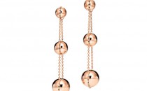 蒂芙尼TIFFANY HARD WEAR63008990(6300899063008990)耳饰