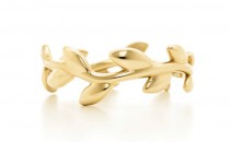 蒂芙尼PALOMA PICASSO®60143963(6014396360143963)戒指