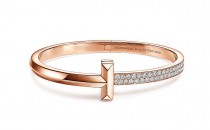 蒂芙尼TIFFANY T67792831(6779283167792831)手镯