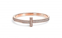 蒂芙尼TIFFANY T68127297(6812729768127297)手镯