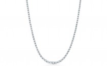 蒂芙尼TIFFANY VICTORIA60133987(6013398760133987)项链