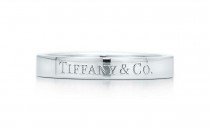 蒂芙尼TIFFANY & CO.®60002428(6000242860002428)戒指
