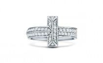 蒂芙尼TIFFANY T68170036(6817003668170036)戒指