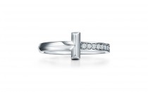 蒂芙尼TIFFANY T67795555(6779555567795555)戒指