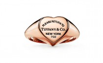蒂芙尼RETURN TO TIFFANY68409012(6840901268409012)戒指