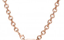 蒂芙尼RETURN TO TIFFANY68408873(6840887368408873)项链