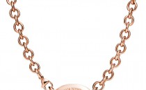 蒂芙尼RETURN TO TIFFANY68408334(6840833468408334)项链