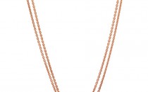 蒂芙尼TIFFANY HARD WEAR68692504(6869250468692504)项链