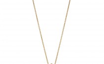 蒂芙尼TIFFANY KEYS69781306(6978130669781306)项链