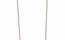 蒂芙尼TIFFANY KNOT70152460(7015246070152460)吊坠