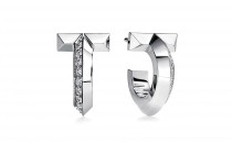 蒂芙尼TIFFANY T69783031(6978303169783031)耳饰