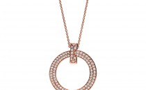 蒂芙尼TIFFANY T72154606(7215460672154606)项链