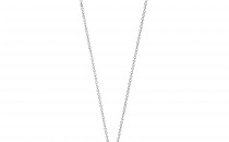 蒂芙尼RETURN TO TIFFANY69683983(6968398369683983)项链