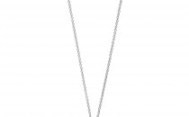 蒂芙尼RETURN TO TIFFANY70300036(7030003670300036)项链