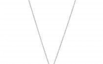 蒂芙尼RETURN TO TIFFANY70300095(7030009570300095)项链