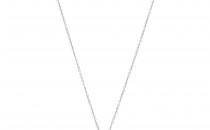 蒂芙尼RETURN TO TIFFANY70300052(7030005270300052)项链