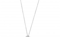 蒂芙尼RETURN TO TIFFANY69701000(6970100069701000)项链