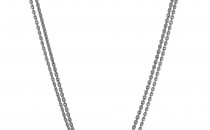 蒂芙尼TIFFANY HARD WEAR70353091(7035309170353091)项链