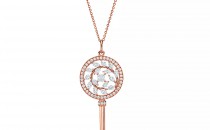 蒂芙尼TIFFANY KEYSGRP11446(GRP11446GRP11446)吊坠
