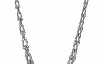 蒂芙尼TIFFANY HARD WEAR70353059(7035305970353059)项链