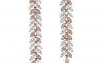 蒂芙尼TIFFANY VICTORIA68287421(6828742168287421)耳饰