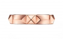 蒂芙尼TIFFANY TRUE68652898(6865289868652898)戒指