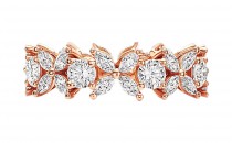 蒂芙尼TIFFANY VICTORIA67127048(6712704867127048)戒指